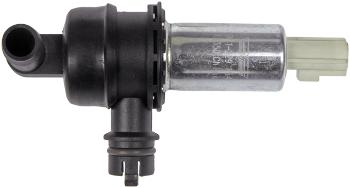 2000 Ford Mustang Vapor Canister Vent Solenoid Dorman 911229 image 3 of 3