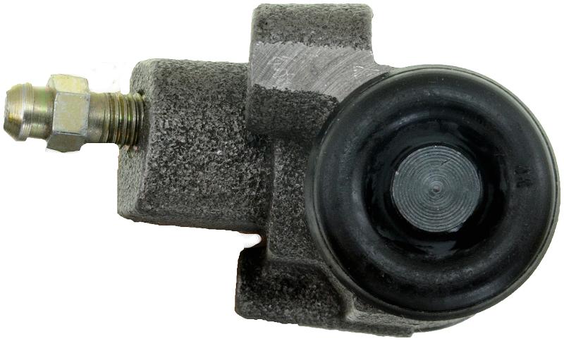 1990 Mazda MPV Drum Brake Wheel Cylinder Rear Left Dorman W37968 image 3 of 3