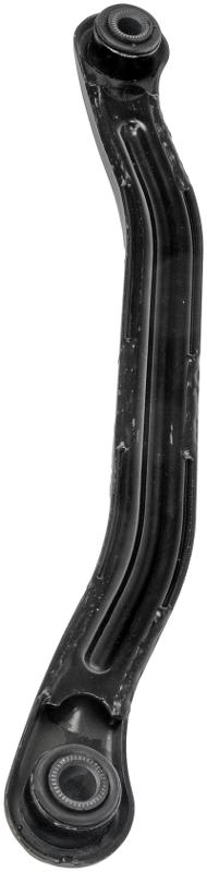 Dorman 522923 Suspension Control Arm product image 2 of 2