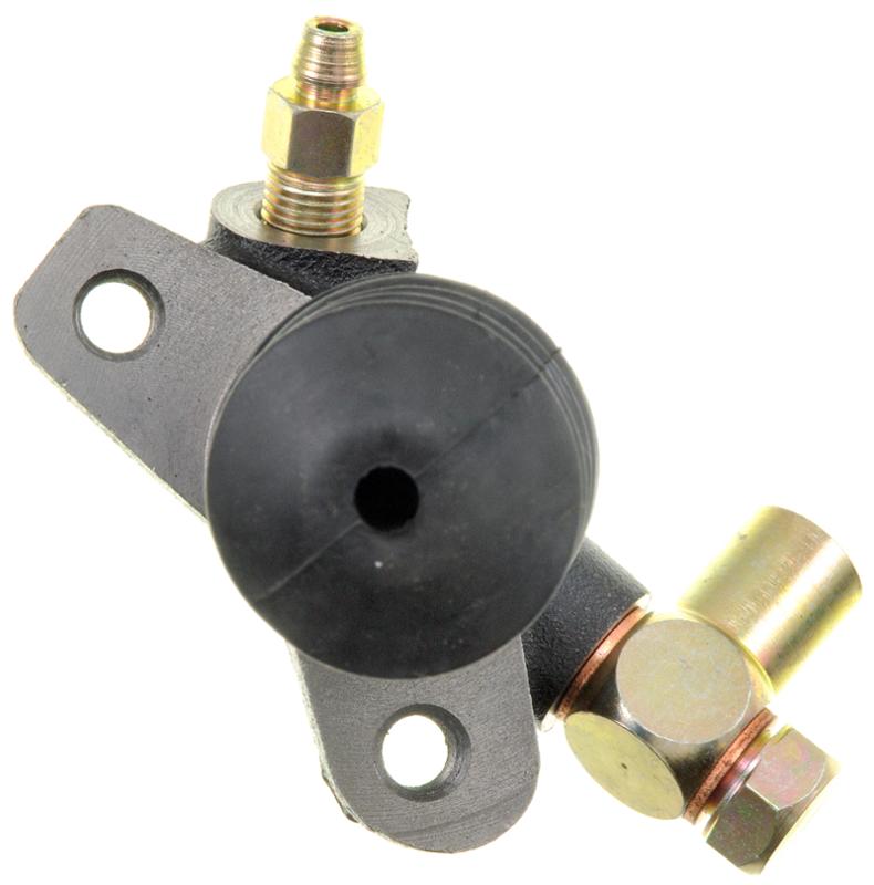 Dorman CS37831 - Clutch Slave Cylinder Dorman CS37831 Clutch Slave Cylinder product image 4 of 4