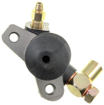 1993 Mitsubishi Precis Clutch Slave Cylinder Dorman CS37831 image 4 of 4