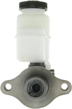 1989 Mercury Tracer Brake Master Cylinder Dorman M39742 image 4 of 4
