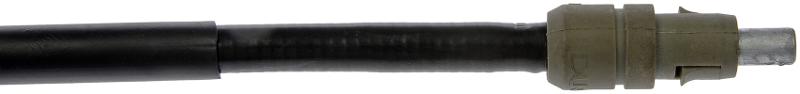 Dorman C660590 - Parking Brake Cable Dorman C660590 Parking Brake Cable product image 3 of 3