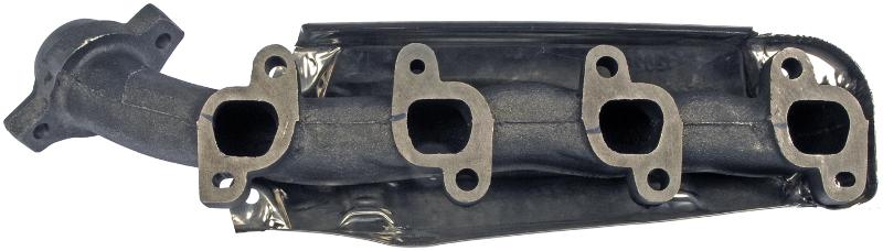 2003 Dodge Ram 1500 Exhaust Manifold Right Dorman 674840 image 3 of 3