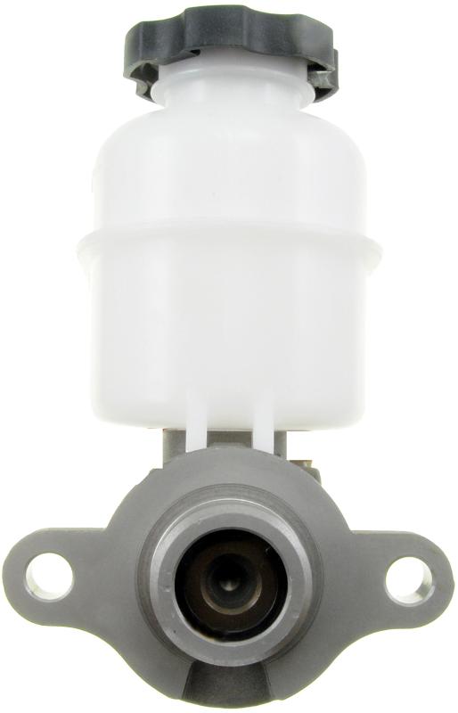 2002 Chevrolet S10 Brake Master Cylinder Dorman M630034 image 4 of 4