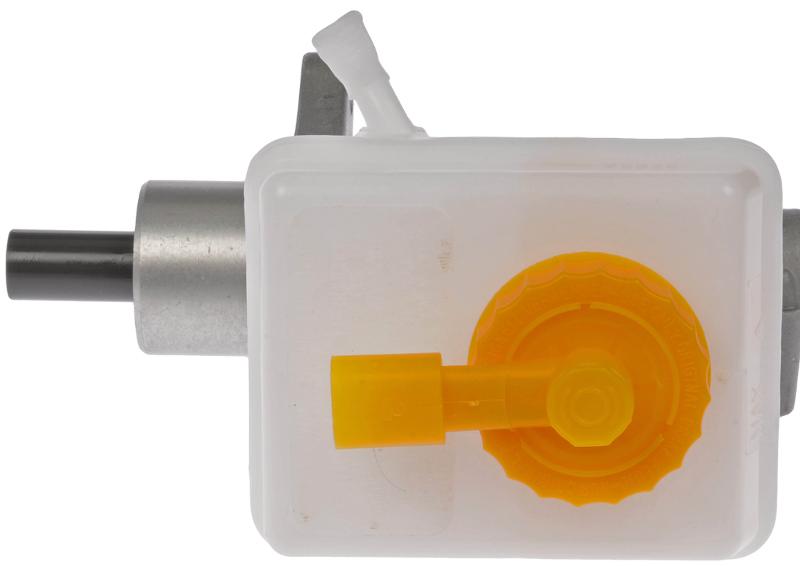 2005 Volkswagen Beetle Brake Master Cylinder Dorman M630285 image 3 of 3