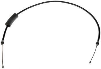 2001 Pontiac Aztek Parking Brake Cable Front Dorman C95995 image 3 of 3