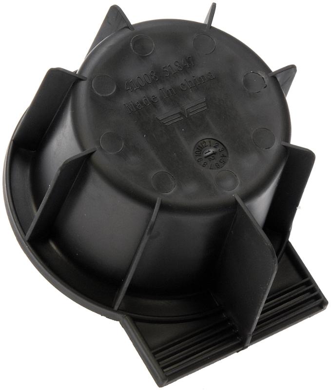 Dorman 41008 Cup Holder product image 6 of 6