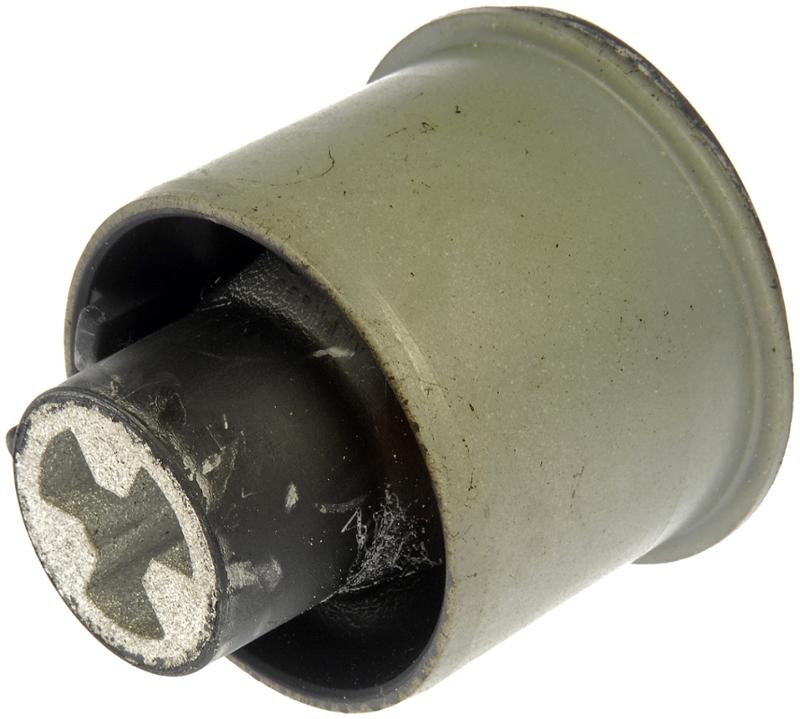 2010 Volkswagen Jetta Axle Support Bushing Rear Dorman 905900 image 4 of 4