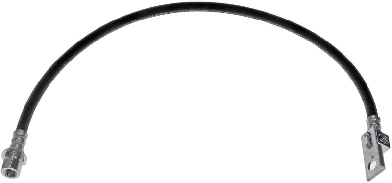 2011 Ram 5500 Brake Hydraulic Hose Rear Center Dorman H621994 image 3 of 3