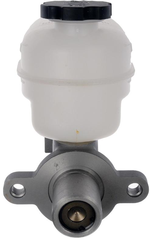 2005 GMC Sierra 1500 Brake Master Cylinder Dorman M630325 image 4 of 4