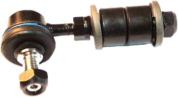 1996 Geo Tracker Suspension Stabilizer Bar Link Kit Front Dorman 531281 image 2 of 2
