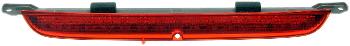 2013 BMW X5 Center High Mount Stop Light Dorman 923277 image 3 of 3