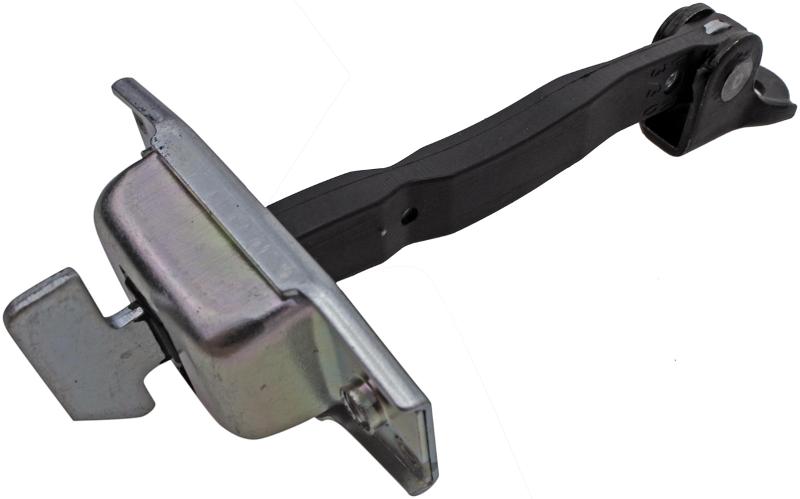 2004 Toyota Corolla Door Check Front Left Dorman 924179 image 3 of 3