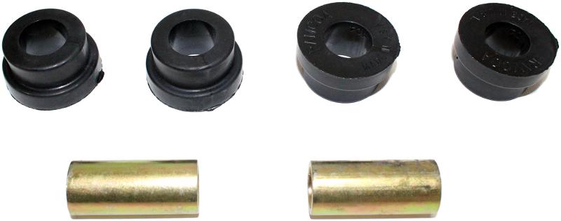 Dorman 531975 - Suspension Track Bar Bushing Dorman 531975 Suspension Track Bar Bushing product image 2 of 2