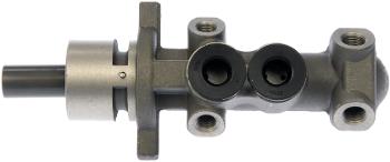 2008 Renault Clio Brake Master Cylinder Dorman M639014 image 4 of 4