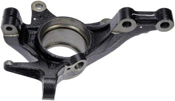 2010 Kia Soul Steering Knuckle Front Right Dorman 697980 image 2 of 2