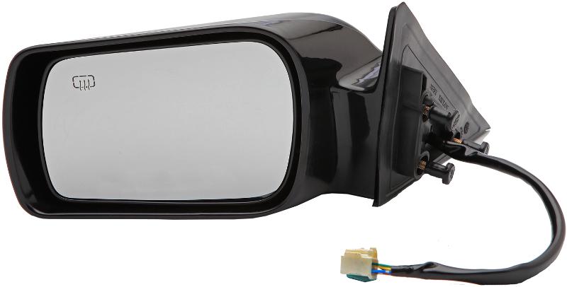 Dorman 9551042 - Door Mirror Dorman 9551042 Door Mirror product image 1 of 1