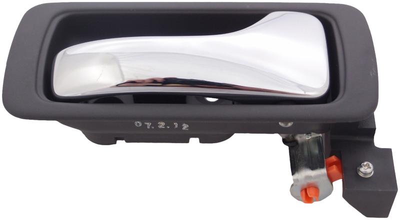 1998 Acura RL Interior Door Handle Rear Right Dorman 81755 image 3 of 3