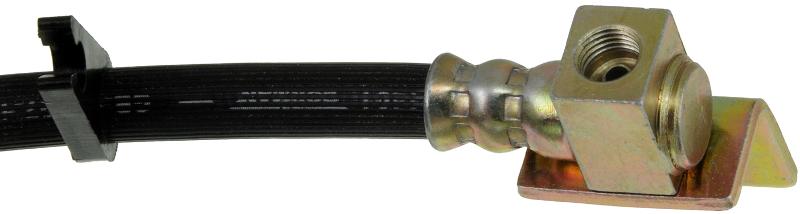 Dorman H620587 Brake Hydraulic Hose product image 3 of 3