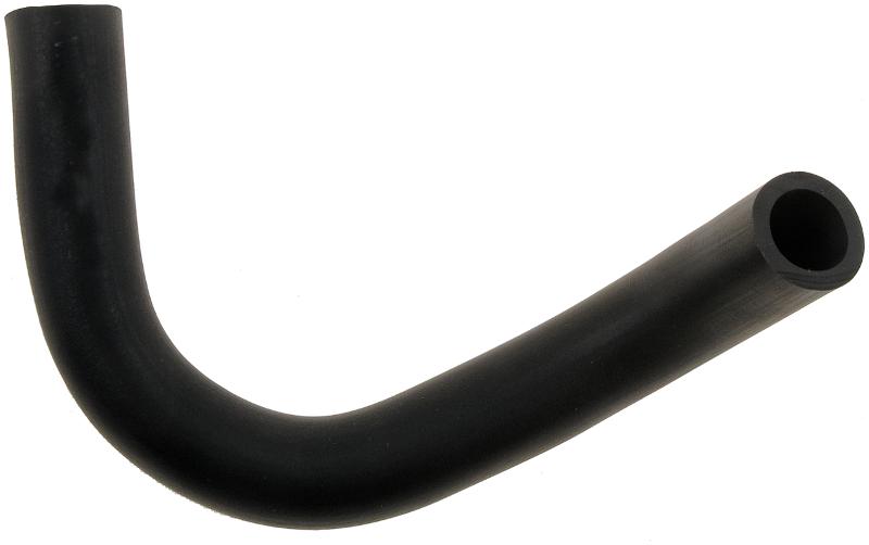 1997 Dodge Caravan PCV Valve Tubing Dorman 46013 image 3 of 3