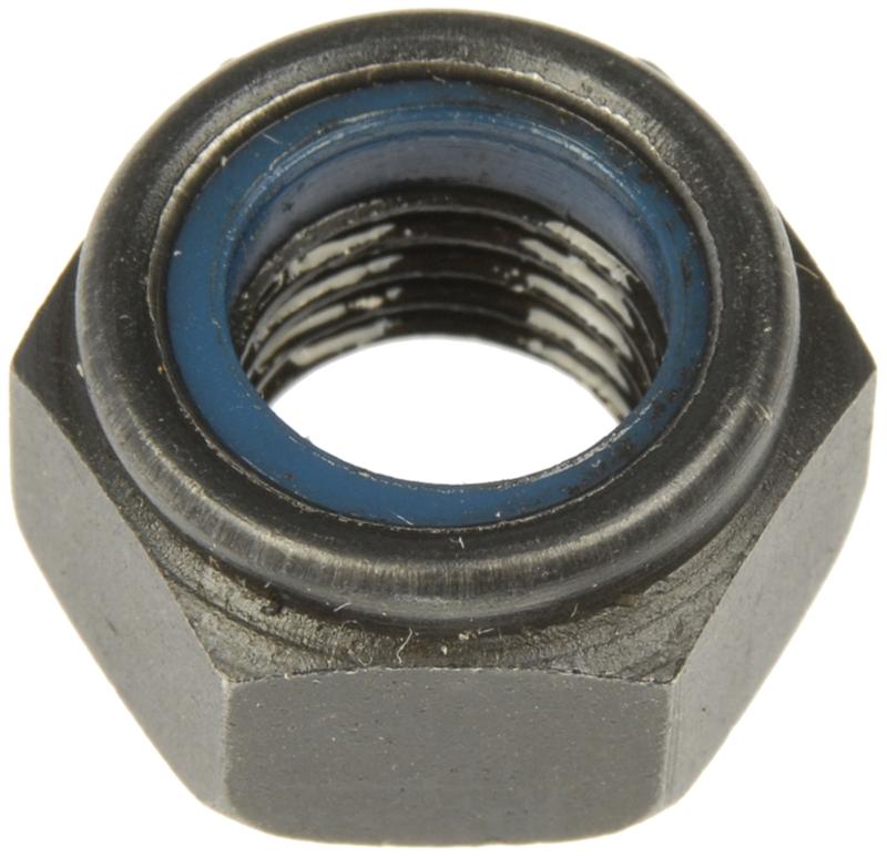 2001 Audi A4 Quattro Suspension Control Arm and Ball Joint Assembly Rear Lower Rearward Dorman 521507 image 3 of 3