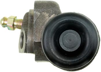 1983 Mitsubishi Mighty Max Drum Brake Wheel Cylinder Rear Dorman W37377 image 3 of 3
