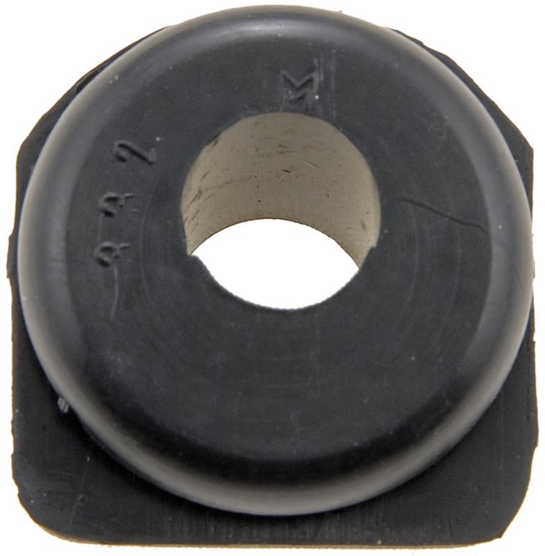 Dorman 42332 - PCV Valve Grommet Dorman 42332 PCV Valve Grommet product image 8 of 8