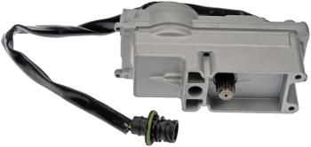 2008 Mack CTP Turbocharger Actuator Dorman 5995002 image 3 of 3