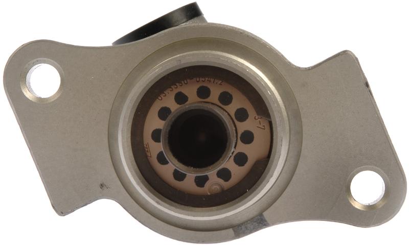 Dorman M630074 Brake Master Cylinder product image 7 of 7