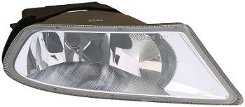 2007 Honda Odyssey Fog Light Assembly Right Dorman 1571150 image 2 of 2