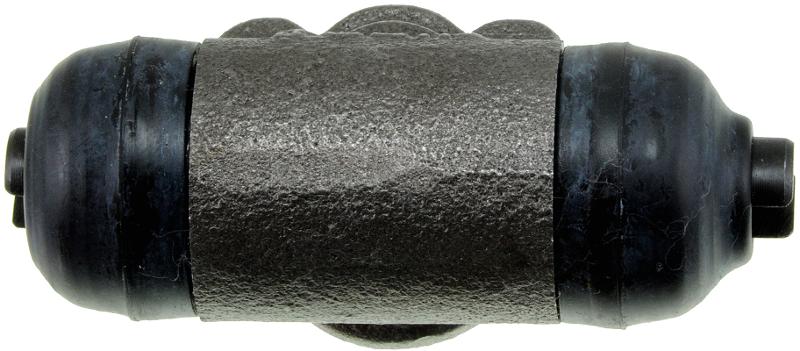 1982 Toyota Tercel Drum Brake Wheel Cylinder Rear Dorman W37542 image 3 of 3