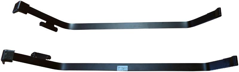 1992 Nissan Maxima Fuel Tank Strap Dorman 578206 image 1 of 1