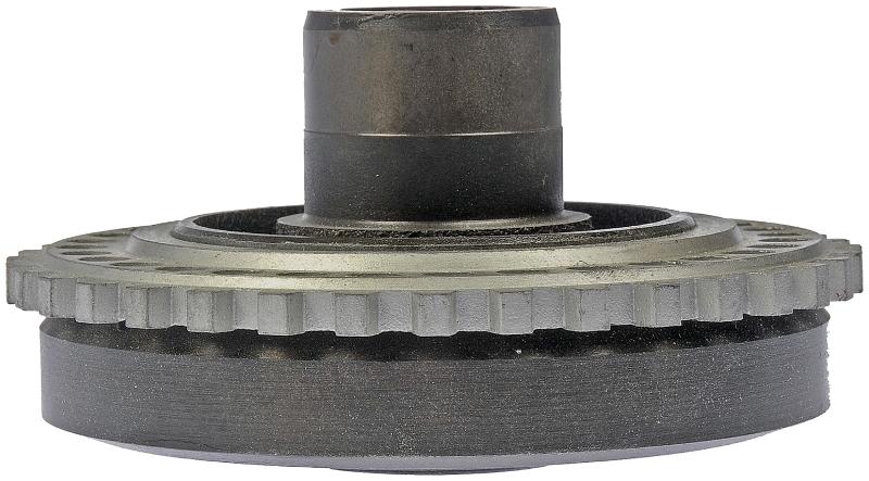 1996 Ford Windstar Engine Harmonic Balancer Dorman 594125 image 4 of 4