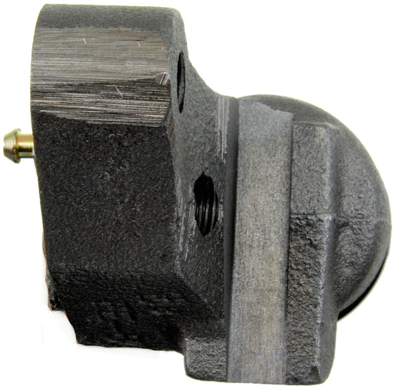 Dorman W37760 - Drum Brake Wheel Cylinder Dorman W37760 Drum Brake Wheel Cylinder product image 3 of 3