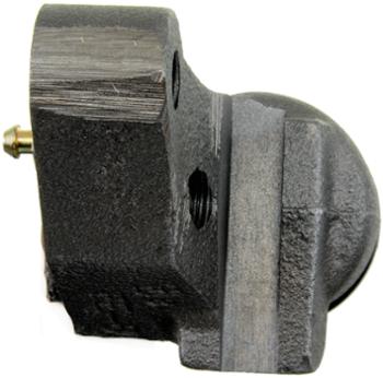 1982 International S1723 Drum Brake Wheel Cylinder Front Left Dorman W37760 image 3 of 3