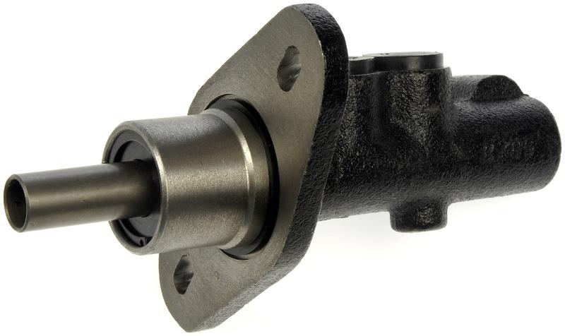 1998 Land Rover Discovery Brake Master Cylinder Dorman M630251 image 4 of 4