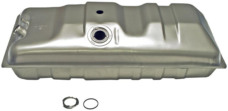 1984 Ford E-250 Econoline Fuel Tank Front Dorman 576164 image 1 of 1