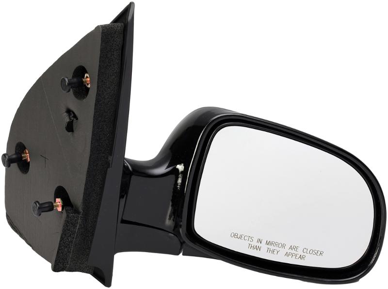Dorman 955919 Door Mirror product image 1 of 1