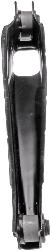 1995 Dodge Colt Suspension Control Arm Rear Right Lower Rearward Dorman 522590 image 2 of 2