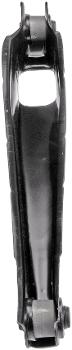 2000 Mitsubishi Mirage Suspension Control Arm Rear Right Lower Rearward Dorman 522590 image 2 of 2