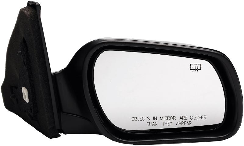 Dorman 955969 - Door Mirror Dorman 955969 Door Mirror product image 1 of 1