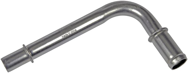 2001 Ford Expedition HVAC Heater Pipe Dorman 626229 image 1 of 1