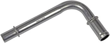 1999 Ford E-250 Econoline HVAC Heater Pipe