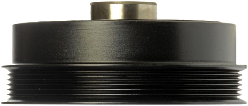Dorman 594116 - Engine Harmonic Balancer Dorman 594116 Engine Harmonic Balancer product image 2 of 2