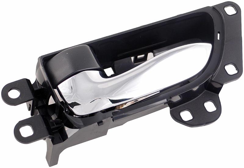 2022 Lexus GX460 Interior Door Handle Front Left Dorman 79868 image 3 of 3