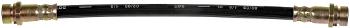 2010 Mercury Mariner Brake Hydraulic Hose Rear Right Dorman H621032 image 3 of 3