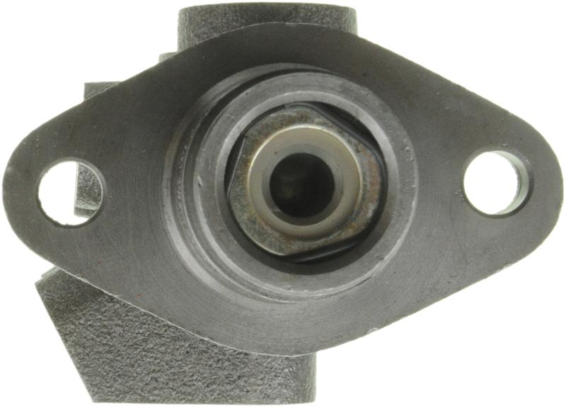 1980 Volkswagen Scirocco Brake Master Cylinder Dorman M39377 image 4 of 4
