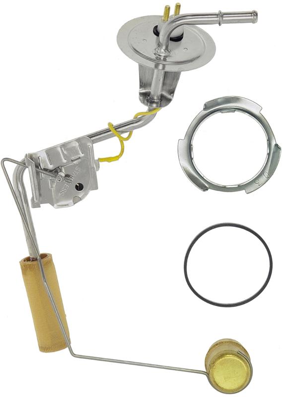1984 Ford F-150 Fuel Tank Sending Unit Dorman 692118 image 2 of 2