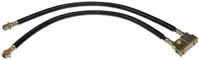 Dorman H620942 Brake Hydraulic Hose product image 3 of 3